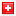 gammagandalf.biz server is located in Switzerland